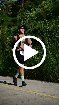 BIB:  <button type="button" onclick="openModal(27260664)" class="btn btn-primary btn-sm float-right" data-toggle="modal" data-target=".modal-high-quality">
                <i class="fa fa-download"></i> Download
                </button>